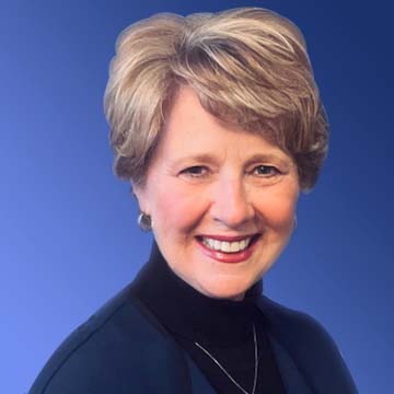 Representative Susan Brooks